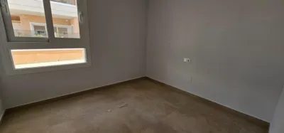 Apartment in El Raso photo 10
