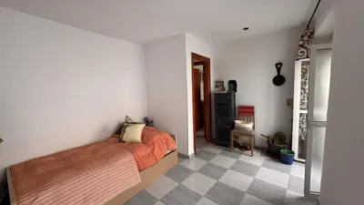 Apartment in the City Centre photo 21