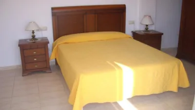 Penthouse in Playa La Sirena Loca photo 3