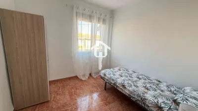 Duplex on Calle de la Villa de Chiva photo 17