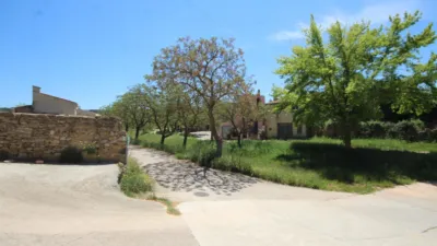 House on Calle Proyecto 9 photo 7