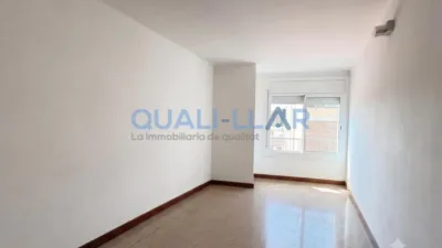Apartment on Carrer de Miguel de Cervantes photo 6