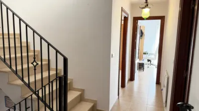 House in Andalucia photo 15