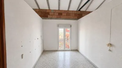 Casa en calle de la Virgen Milagrosa photo 17