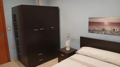 Piso – Almansa, Albacete - Vista 5