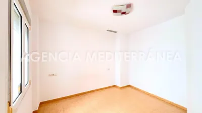 Apartment in the Town Centre photo 8
