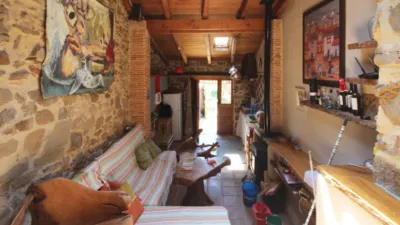 House on Calle Proyecto 9 photo 12
