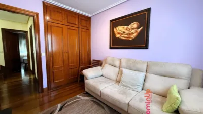 Terraced House in Areta photo 28