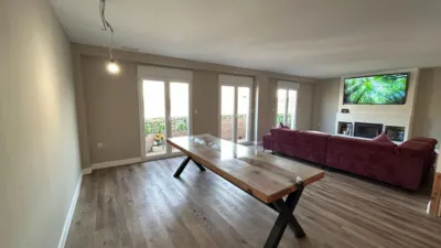 Apartment in Plaza Crevillente-Juzgados photo 11