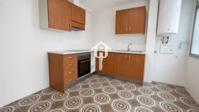 Flat on Calle del Cisne photo 15