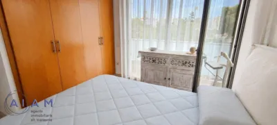 Piso en Cerca del Mar photo 9
