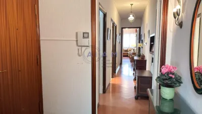 House in Calella Centre photo 27