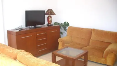 Penthouse in Playa La Sirena Loca photo 6