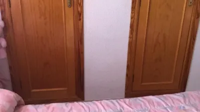 Piso – Albacete, Hermanos Falcó - Vista 3