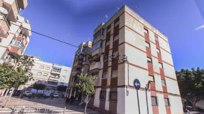 Flat on Calle de Neptuno, 7 photo 2