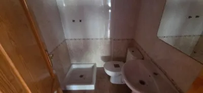 Apartment in Beniel photo 17