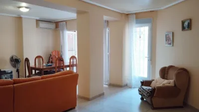 Apartment on Calle de la Concordia photo 11