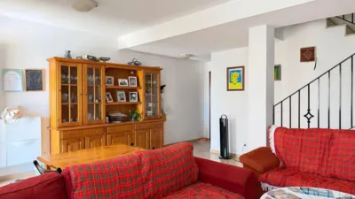 House in Andalucia photo 6