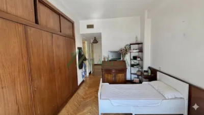 Apartment in El Viso photo 27
