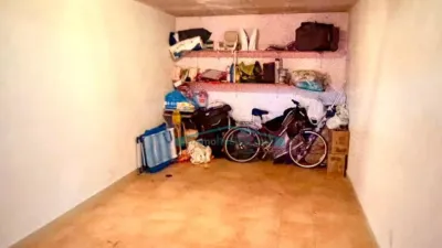Apartment in Playa de Poniente photo 22