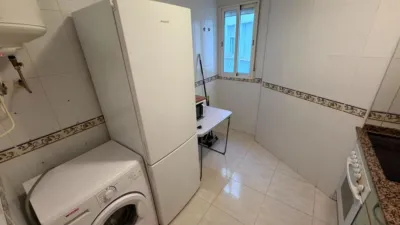 Apartment on Carrer de Collao, 33 photo 15