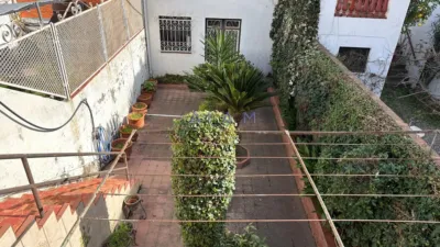 House in Calella Centre photo 3