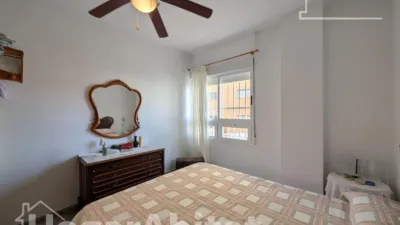 Apartment on Carrer de les Islas Baleares photo 21