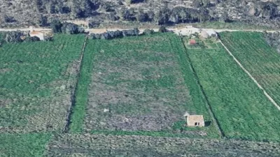 Terreno en venta en Costa Blanca - Vista 3