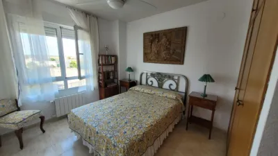 Apartamento en calle del Músico José Mira Figueroa photo 9