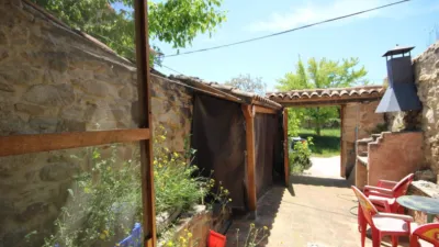 House on Calle Proyecto 9 photo 3