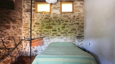 House on Calle Proyecto 9 photo 26