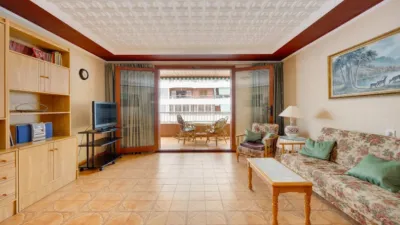 Apartment in Torrevieja - Vista 5