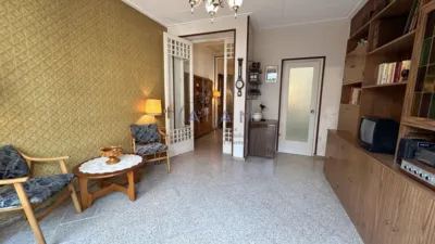 House in Calella Centre photo 7