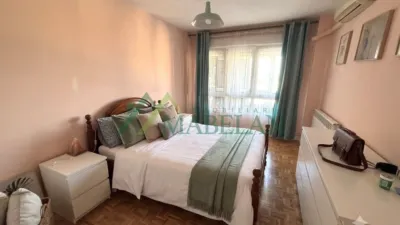 Apartment in Zona Estación photo 8