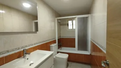 Apartment on Calle del Galeón photo 22