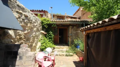 House on Calle Proyecto 9 photo 4