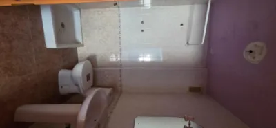 Apartment in Beniel photo 18