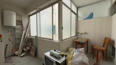 Apartment on Arq Vidal Street photo 15