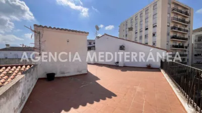 Apartment in the Town Centre photo 25