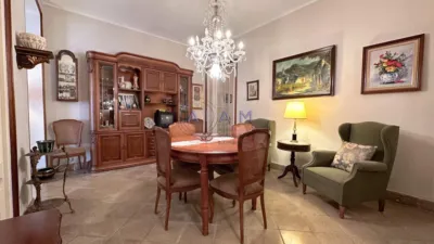 House in Calella Centre photo 17
