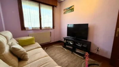 Terraced House in Areta photo 27