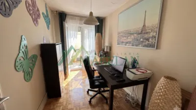 Apartment in Zona Estación photo 12