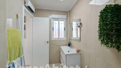 Apartment on Calle de la Bahía photo 41
