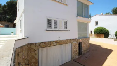 Chalet in the El Vedat-Santa Apolonia Area photo 20