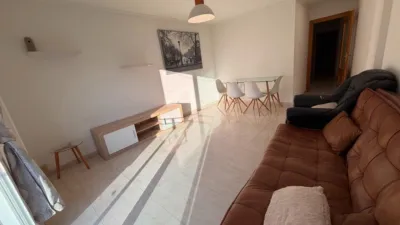 Apartment on Carrer de Collao, 33 photo 4