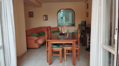 Piso – Torrevieja - Vista 5