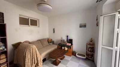 Apartment in the City Centre photo 10