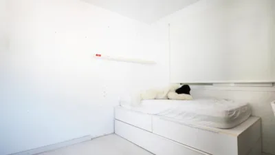 Chalet in the El Vedat-Santa Apolonia Area photo 58