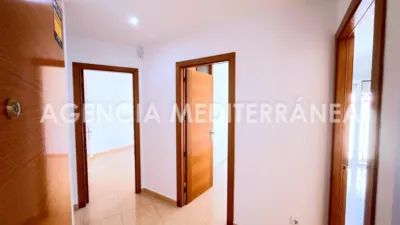 Apartment in the Town Centre photo 17
