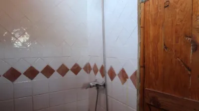 House on Calle Proyecto 9 photo 31